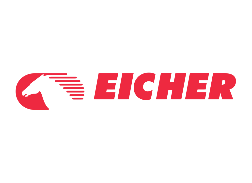 Eicher
